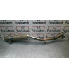Silencieux SUZUKI BANDIT 600 - 2001