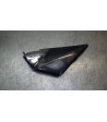 Flanc de selle Arrière Gauche SUZUKI BANDIT 600 - 2001