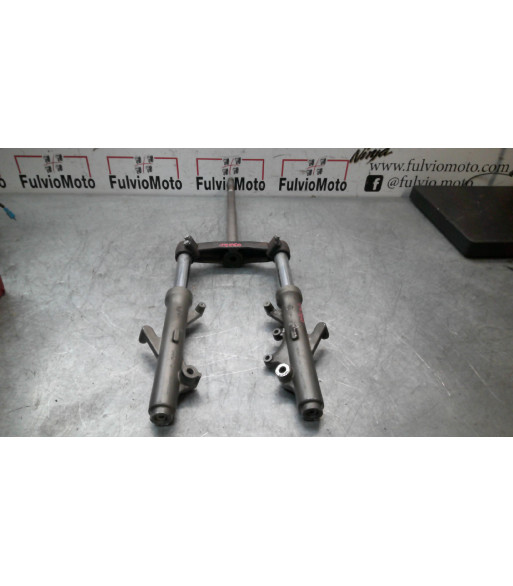 Fourche YAMAHA MAJESTY 125 - 2004