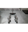 Fourche YAMAHA MAJESTY 125 - 2004