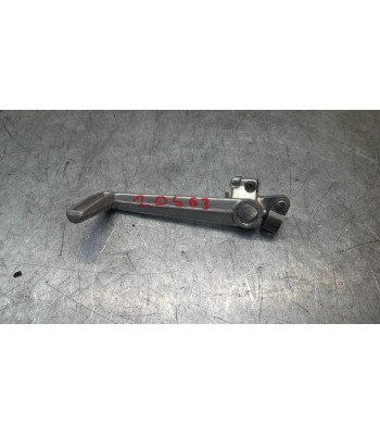 Pédale de frein SUZUKI BANDIT 600 - 2001