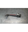 Pédale de frein SUZUKI BANDIT 600 - 2001