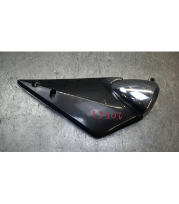 Flanc de selle Droit SUZUKI BANDIT 600 - 2001
