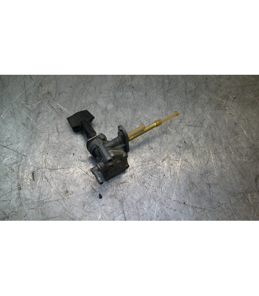 Robinet essence SUZUKI BANDIT 600 - 2001