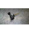 Robinet essence SUZUKI BANDIT 600 - 2001