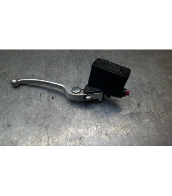 Maître-cylindre de frein Avant SUZUKI BANDIT 600 - 2001