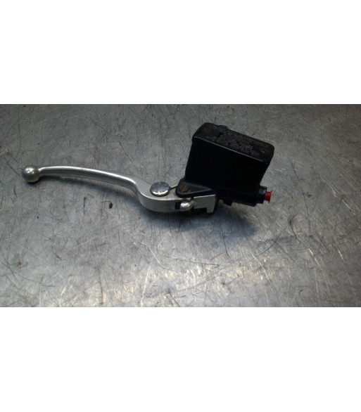 Maître-cylindre de frein Avant SUZUKI BANDIT 600 - 2001