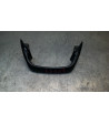 Barre maintien passager SUZUKI BANDIT 600 - 2001