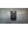 Boitier CDI SUZUKI BANDIT 600 - 2001