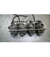 Rampe de carburateurs SUZUKI BANDIT 600 - 2001