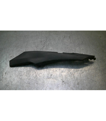 Flanc de selle Gauche HONDA NC 700 - 2012
