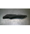 Flanc de selle Gauche HONDA NC 700 - 2012