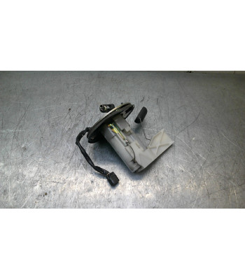 Pompe à essence HONDA NC 700 - 2012