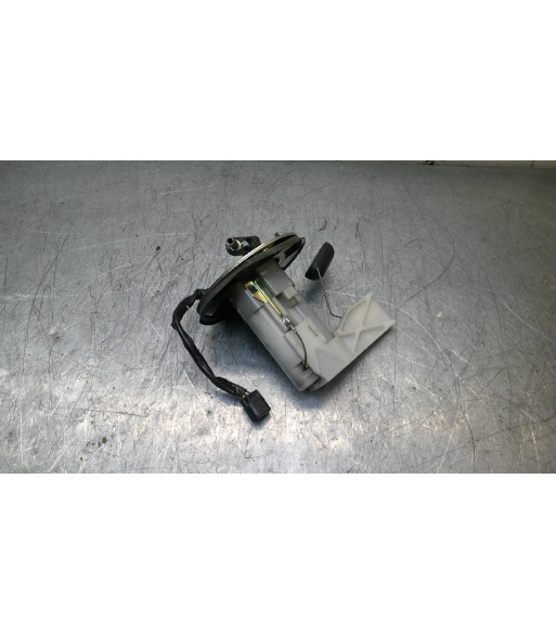 Pompe à essence HONDA NC 700 - 2012