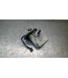 Pompe à essence HONDA NC 700 - 2012