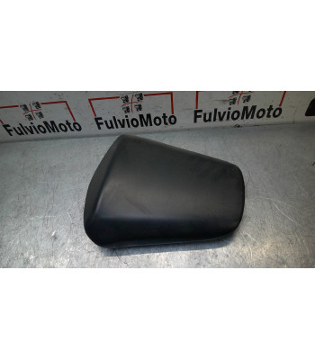 Selle Arrière HONDA NC 700 - 2012