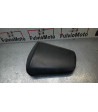 Selle Arrière HONDA NC 700 - 2012