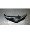Flanc de selle Droit HONDA NC 700 - 2012