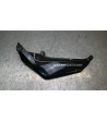 Flanc de selle Gauche HONDA NC 700 - 2012