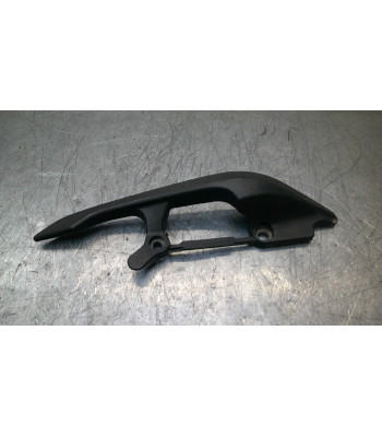 Barre maintien passager Gauche HONDA NC 700 - 2012