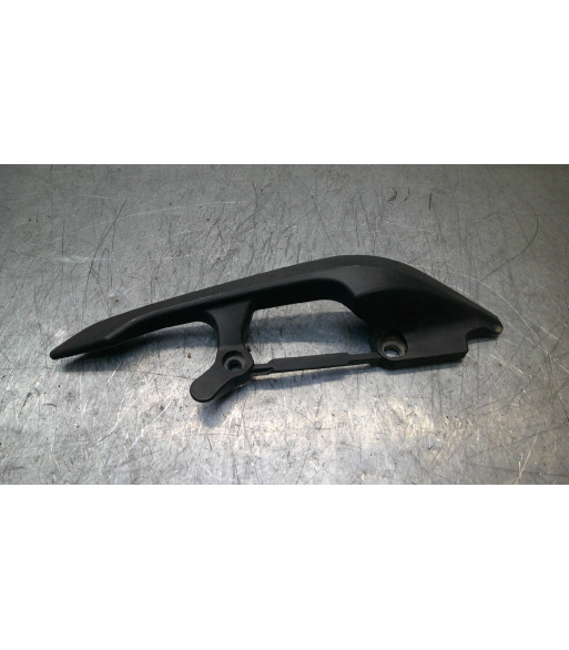 Barre maintien passager Gauche HONDA NC 700 - 2012