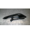 Barre maintien passager Gauche HONDA NC 700 - 2012