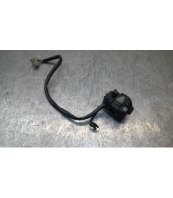 Commodo Gauche HONDA NC 700 - 2012