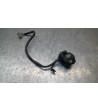 Commodo Gauche HONDA NC 700 - 2012