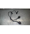 Bobine allumage HONDA NC 700 - 2012