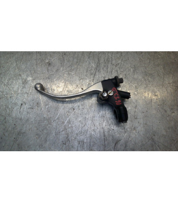 Commande d'embrayage HONDA NC 700 - 2012
