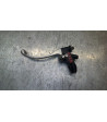 Commande d'embrayage HONDA NC 700 - 2012