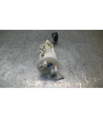 Pompe à essence YAMAHA FZ8 - 2011