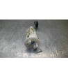 Pompe à essence YAMAHA FZ8 - 2011