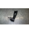 Platine repose pied Arrière Droit YAMAHA FZ8 - 2011