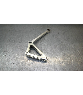 Biellette d'amortisseur YAMAHA FZ8 - 2011