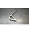 Biellette d'amortisseur YAMAHA FZ8 - 2011