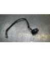 Commodo Droit YAMAHA FZ8 - 2011