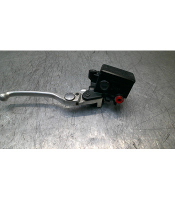 Maître-cylindre de frein Avant YAMAHA FZ8 - 2011