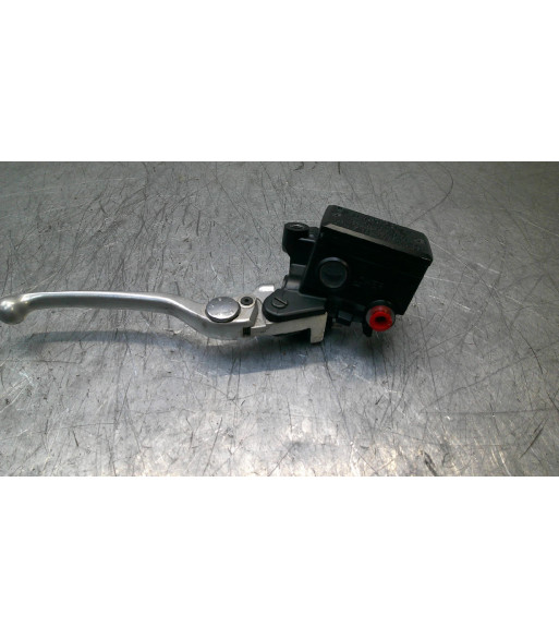 Maître-cylindre de frein Avant YAMAHA FZ8 - 2011