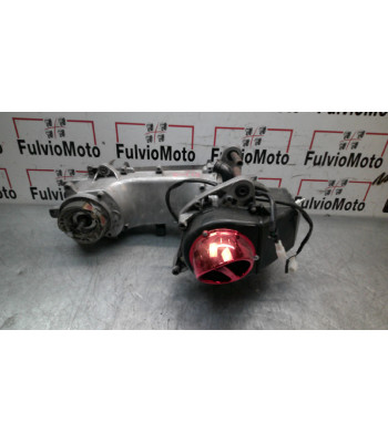 Moteur PEUGEOT KISBEE 50 - 2023