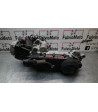 Moteur JONWAY ITALIA 50 - 2006