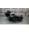 Moteur JORDON LJ 50 - 2022