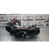 Moteur PEUGEOT VIVACITY 125 - 2014