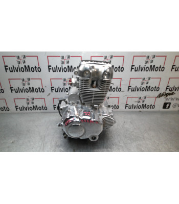 Moteur KEEWAY SUPERLIGHT 125 - 2008