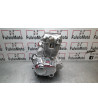 Moteur KEEWAY SUPERLIGHT 125 - 2008