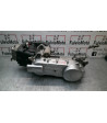 Moteur PEUGEOT SUM UP 125 - 1998