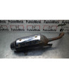 Silencieux PEUGEOT SUM UP 125 - 1998