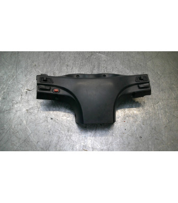 Entourage de tableau de bord PEUGEOT SUM UP 125 - 1998