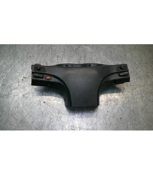 Entourage de tableau de bord PEUGEOT SUM UP 125 - 1998