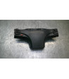Entourage de tableau de bord PEUGEOT SUM UP 125 - 1998